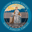 U.S Court of Appeals for the 9th Circuit