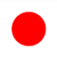 Government of Japan