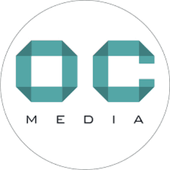 ocmedia