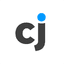 Courier-Journal