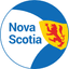Government of Nova Scotia