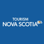 Tourism Nova Scotia