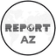Report News Agency