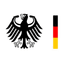 Government of Germany