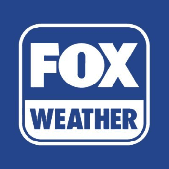 foxweather