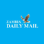 Zambia Daily Mail