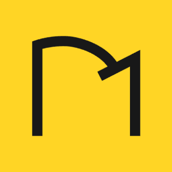baku-ws