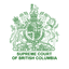 Supreme Court of British Columbia