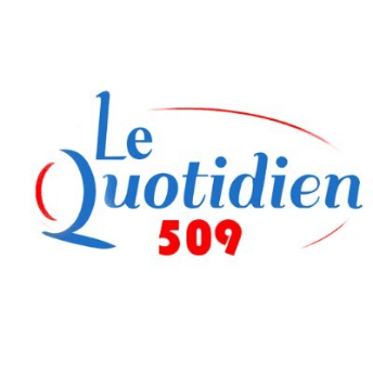 le-quotidien-509