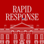 RapidResponse47