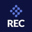 Recruitment & Employment Confederation