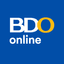 BDO
