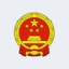Government of China
