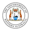 Government of Western Australia