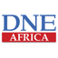DNE Africa