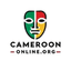 Cameroononline.org