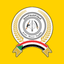 Rsfsudan.com