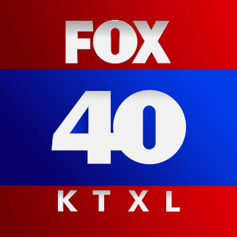 fox40-sacramento