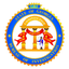 Georgia Bureau of Investigation on YouTube
