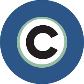 cleveland-com