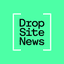 Drop Sight News