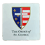 The Order of St. George