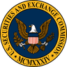 US Securities and Exchange Commission