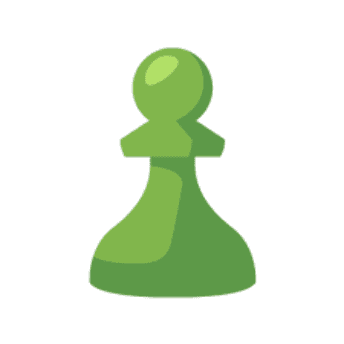 chess-com