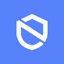 NextGen Defense