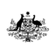 Australia Defense Ministers