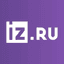 Iz.ru