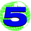 Channel 5 with Andrew Callaghan on Youtube