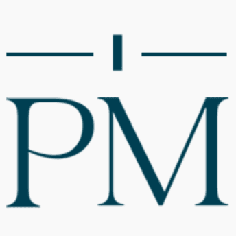 inside-precision-medicine