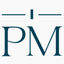 Inside Precision Medicine