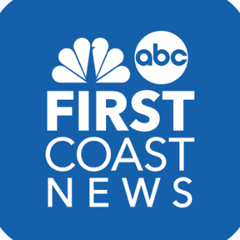 first-coast-news