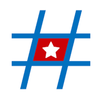 cibercuba