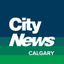 City News Calgary