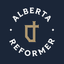 Alberta Reformer