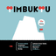 Timbuktu Magazine