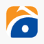 GeoNews