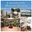 Conservation & Heritage Journal