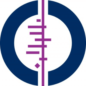 cochrane-library