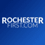 RochesterFirst