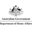 Australian Department of Home Affairs