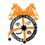 Transport Workers' Union