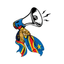 Sarambwe Voice