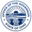 Office of the Governor, Ohio: Mike DeWine