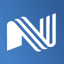 NewsWire