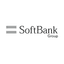 SoftBank Group Corp