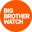 Big Brother Watch UK